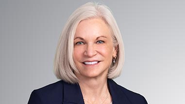 Melinda Haag Discusses San Francisco Office, White Collar Growth in <em>Recorder</em> Q+A