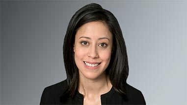 Liza Velazquez Named an “Employment Law Trailblazer” by <em>The National Law Journal</em>