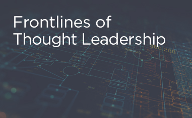 Thought_Leadership_Restructuring_Graphic_Featured