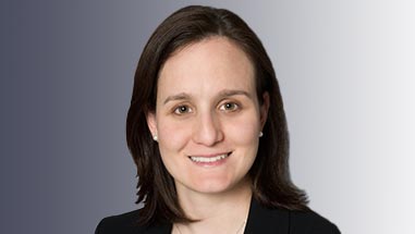 Alice Eaton Named a 2022 “Outstanding Restructuring Lawyer” by Turnarounds & Workouts
