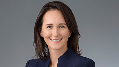 Jessica Carey Quoted in <em>Bloomberg Law</em> Article on Russia Sanctions