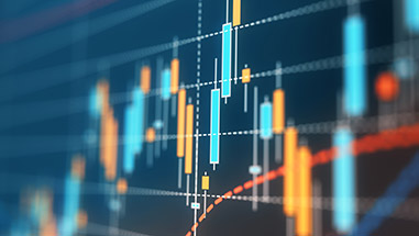 Chart_Financial_Data_Featured