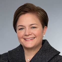 Rebecca S. Coccaro