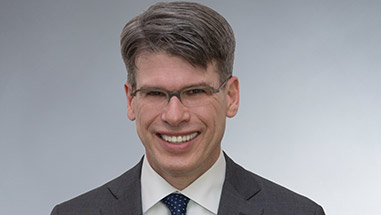 Josh Soven to Moderate Discussion on Antitrust Enforcement in the Digital Age at ITechLaw 2022 World Technology Law Conference