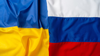 Ukraine_Russia_Flags_Featured
