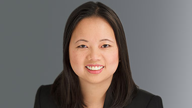 Jennifer H. Wu to Moderate PLI Panel on Artificial Intelligence and Data-Driven Business Models 
