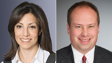 Paul, Weiss Appoints Tracey Zaccone and Austin Witt as Heads, Hybrid Capital & Special Situations 