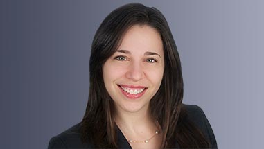 Audra Soloway Named a 2022 <em>Law360</em> MVP in Securities