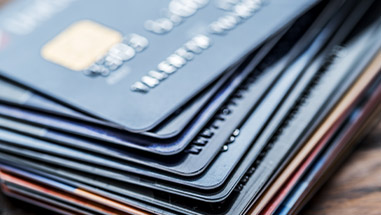 Paul, Weiss Submits Comment Letter on CFPB’s Credit Card Late Fee Rulemaking 