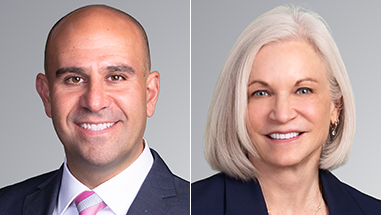 Paul, Weiss Recognized by <em>The American Lawyer</em> for Win in RICO Consumer Class Action