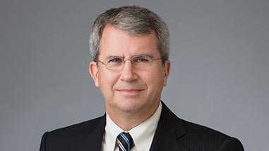 Bill Isaacson Named a 2022 <em>Law360</em> “MVP” in Competition/Antitrust