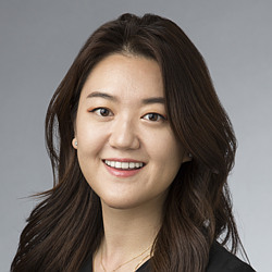 Sharon Kim
