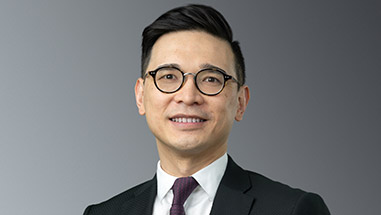 Paul, Weiss Adds Leading Corporate Partner in Hong Kong 