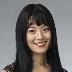 Yunzhu Chen