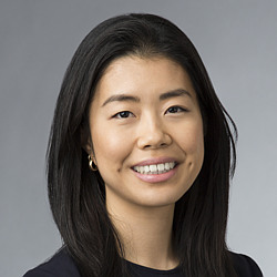 Cindy A. Kang
