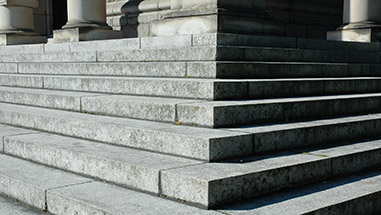 Courthouse_Stairs_Featured