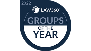 Seven Paul, Weiss Practices Named <em>Law360</em> “Practice Groups of the Year 2022”