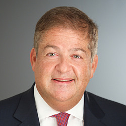 Paul M. Basta