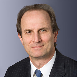 Robert N. Kravitz