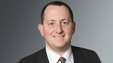 Peter Fisch Notes Continuing Impact of Interest Rate Hikes on Commercial Real Estate Market in <em>Practical Law The Journal</em>