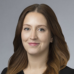 Sarah Lamsifer