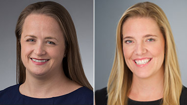 Lindsey Wiersma and Vicky Forrester Speak at PLI Private Equity Forum