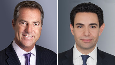 Brad Karp and Roberto Gonzalez Publish Op-Ed in <em>American Banker</em> on CFPB’s Late-Fee Proposal