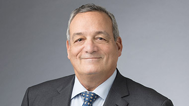 Morgan Stanley Global M&A Chair Robert Kindler to Join Paul, Weiss