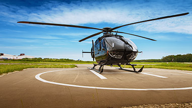 Helicopter_Featured