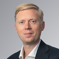 Andreas Philipson