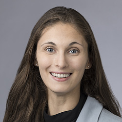 Sofia A. Pathakis