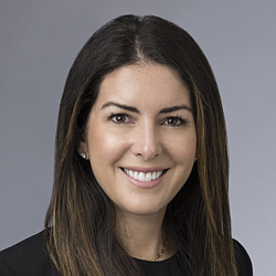 Rachel Rosenberg