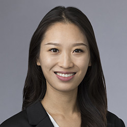 Tian Yang