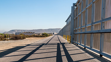 Border_Wall_Featured