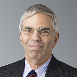 Richard A. Rosen