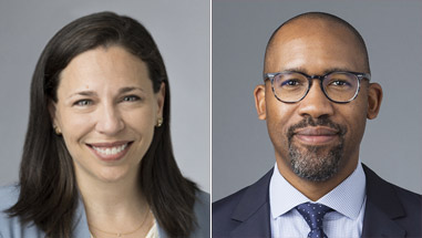 Audra Soloway and Josh Hill Recognized by <em>The American Lawyer</em> for Defeating Certification of Securities Class Action