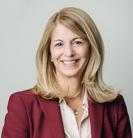 Ippolito_Loretta_WEB