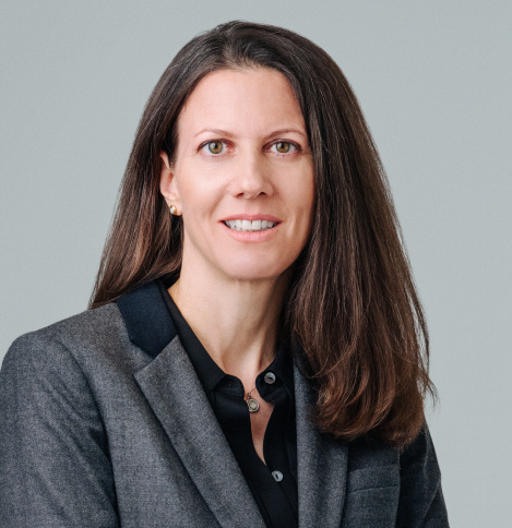 Scherer, Elizabeth M
