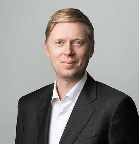 Philipson_Andreas_WEB