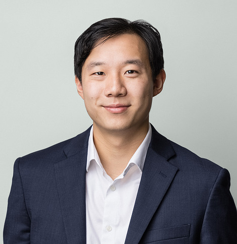 Lin_Daniel_WEB