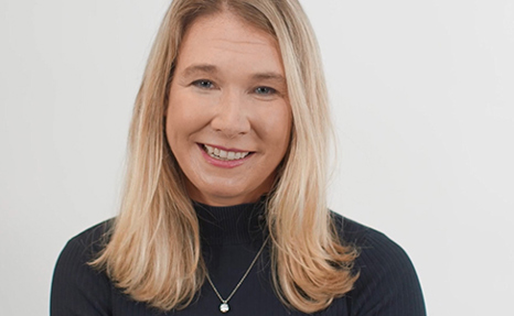 Turano_PW_Difference_thumb