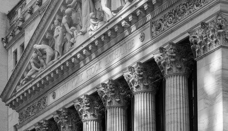 ExxonMobil Wins Complete Defense Verdict in Rare Securities Class Action Jury Trial