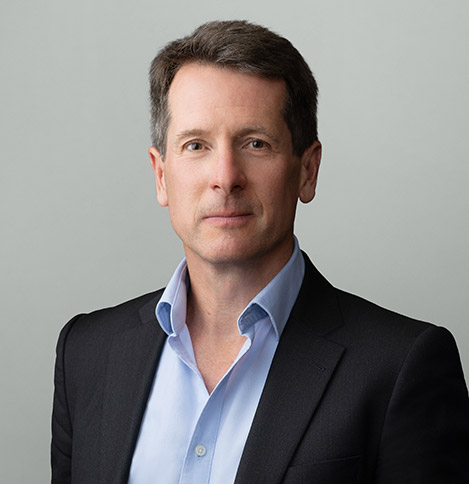 Hornshaw_Richard_WEB