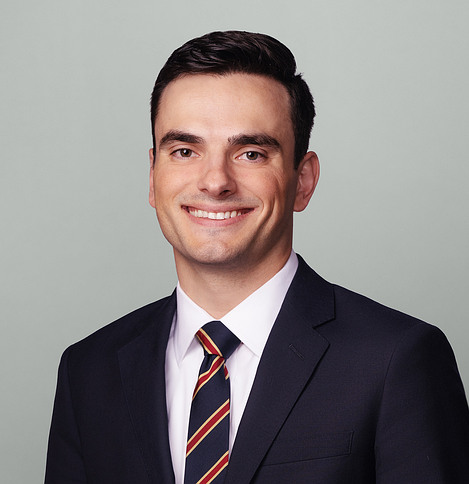 Stephenson_Gregg_WEB