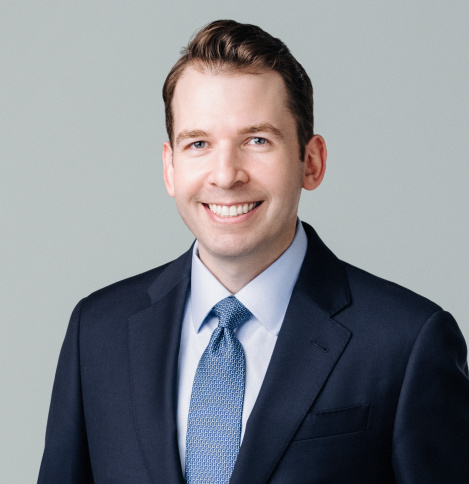 Schwartz, Richard