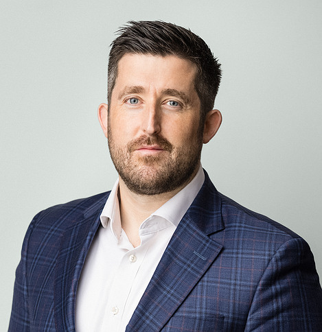 Hopkins_Christopher_WEB