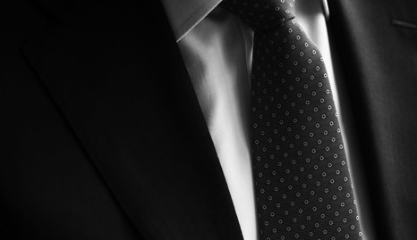 Apollo Completes $750 Million Senior Notes Offering