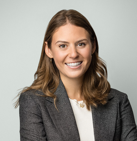 Edelstein_Bettina_WEB