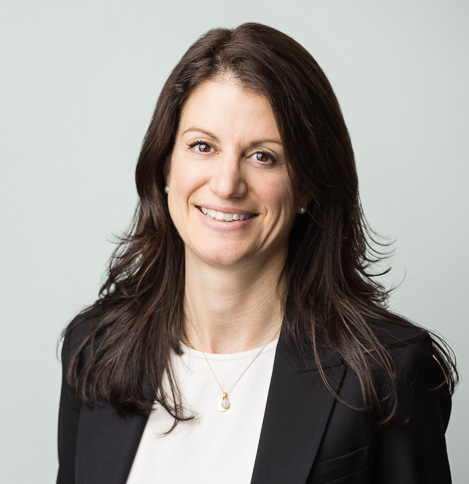 Grusauskas_Caitlin_WEB