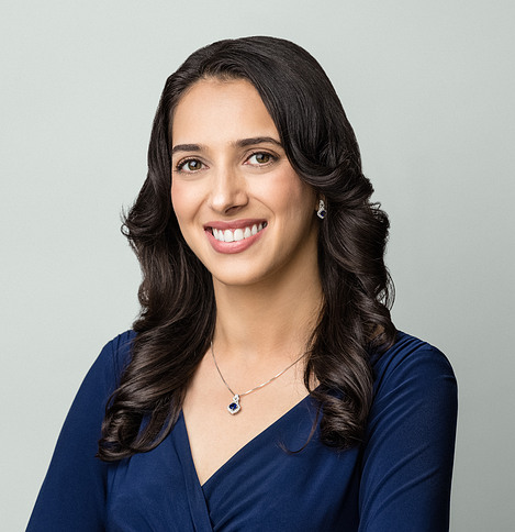 Kaur_Gurjot_WEB